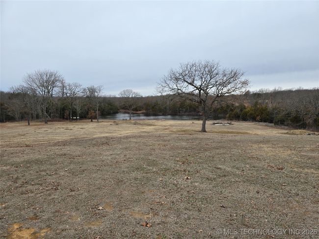 50801 S 36300 Rd, House other with 7 bedrooms, 5 bathrooms and null parking in Cleveland OK | Image 11