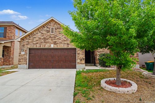7506 Copper Cv, Converse, TX, 78109-3942 | Card Image