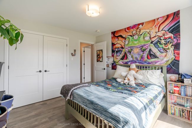 1354 Country Lane, House other with 6 bedrooms, 3 bathrooms and 2 parking in Winchester ON | Image 18