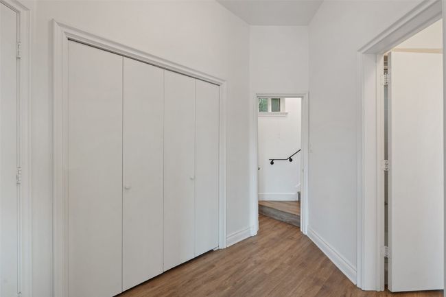 5312 Scenic View Dr, House other with 2 bedrooms, 3 bathrooms and 2 parking in Austin TX | Image 30
