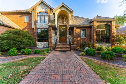 3596 E Montrose Ct, Springfield, MO, 65809-4606 | Card Image