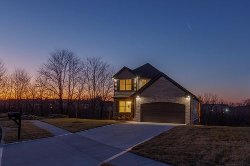 101 Rocky Creek Rd, Georgetown, KY, 40324-6500 | Card Image