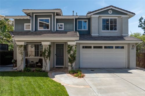 2092 E Nohl Ranch Rd, Orange, CA, 92867-1726 | Card Image