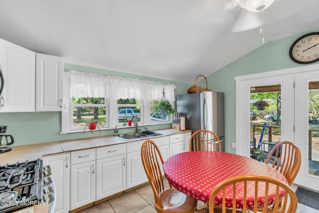 192 E Pleasant Grove Rd, House other with 2 bedrooms, 1 bathrooms and null parking in Jackson NJ | Image 12
