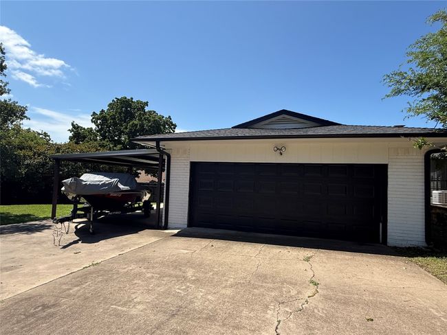 Double Car Garage | Image 33