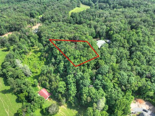 0 Sugar Creek Rd, Blue Ridge, GA, 30513 | Card Image