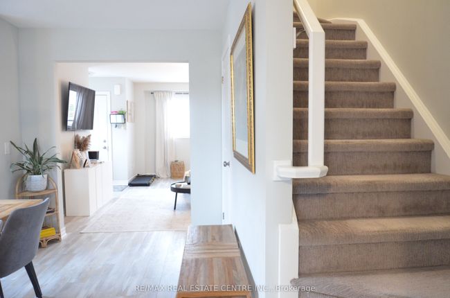 98 - 7768 Ascot Cir, Condo with 3 bedrooms, 4 bathrooms and 1 parking in Niagara Falls ON | Image 42