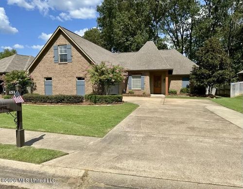 131 Still House Creek Drive, Madison, MS, 39110 | Card Image