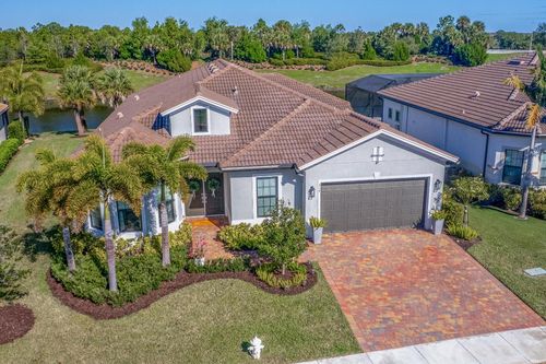 314 Sonoma Isles Circle, Jupiter, FL, 33478 | Card Image