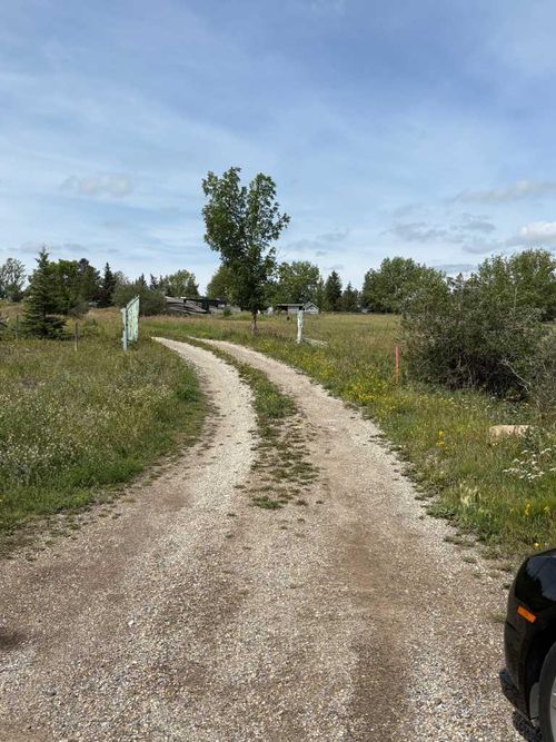 260235 Range Road 23, Rural Rocky View County, AB, T2P4L4 | Card Image