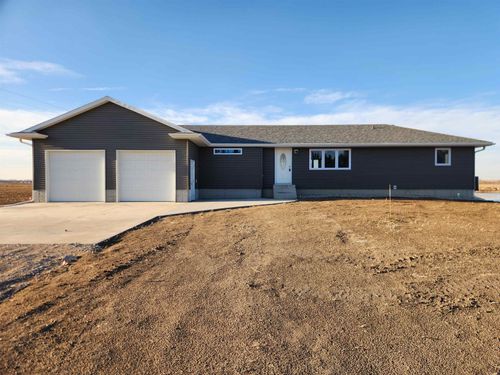 1 Jenny Lake, Monroe, NE, 68647 | Card Image