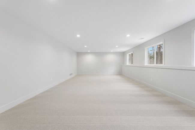 43-web-or-mls-13085-boulderway-trail | Image 30