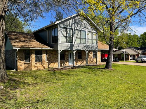 806 Robindale Ln, Fairfield, TX, 75840-1958 | Card Image