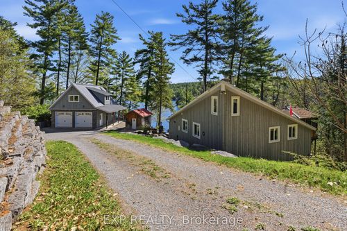 4 Stackwall Lane, Calabogie, ON, K0J1H0 | Card Image