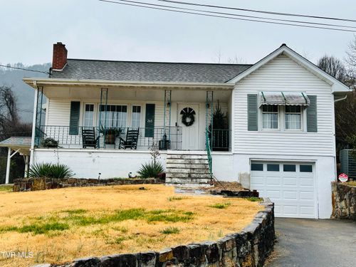 265 Wilmeth St, Weber City, VA, 24290-7128 | Card Image