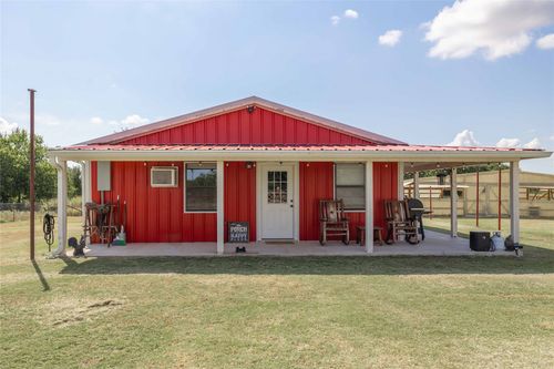 12749 Fm 847, Dublin, TX, 76446-7632 | Card Image
