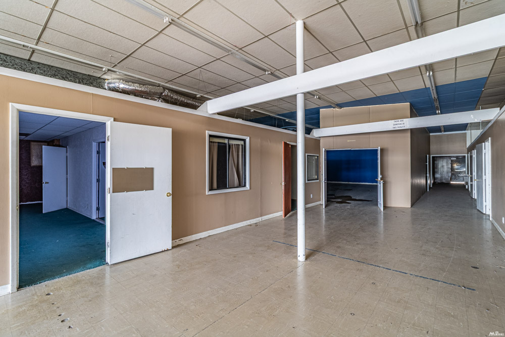 Commercial Sale in Farmington 3