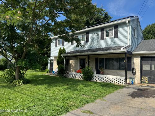 4 Gary Dr, Neptune, NJ, 07753-2722 | Card Image