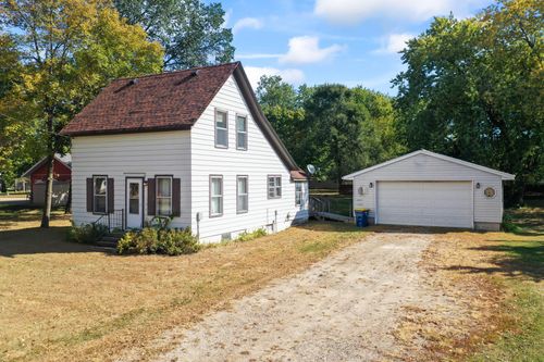 23435 Farwell Ave, Warsaw, MN, 55087-2306 | Card Image