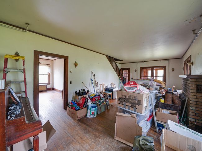 495 Nys Route 30, House other with 5 bedrooms, 2 bathrooms and null parking in Long Lake NY | Image 22