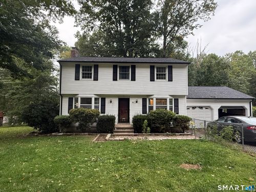 69 Turner Rd, Oakdale, CT, 06370-1826 | Card Image