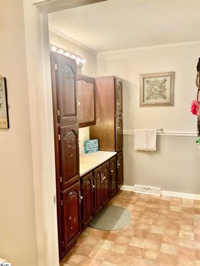 110 Canfield Rd, House other with 3 bedrooms, 2 bathrooms and null parking in Honea Path SC | Image 30