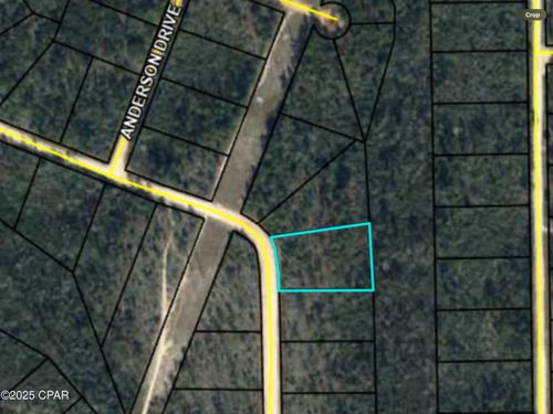 0000 Ocala Dr, Alford, FL, 32420 | Card Image