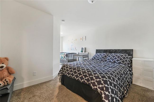 6415 Shalks Crossing Dr, Townhouse with 3 bedrooms, 3 bathrooms and null parking in Lithonia GA | Image 20