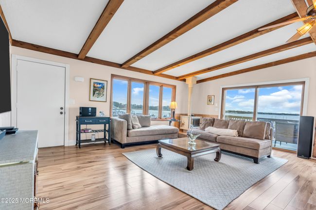 78 Tall Timber Dr, House other with 2 bedrooms, 1 bathrooms and null parking in Brick NJ | Image 21