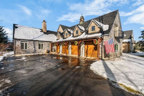 11 Kean Dr, Bozeman, MT, 59718-8706 | Card Image