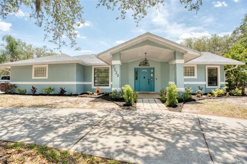 7220 Bridle Path, Saint Cloud, FL, 34771-9522 | Card Image