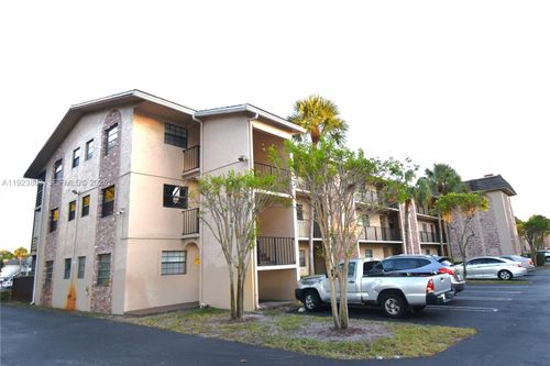 apt-201-3361 85th Ave, Coral Springs, FL, 33065-4613 | Card Image