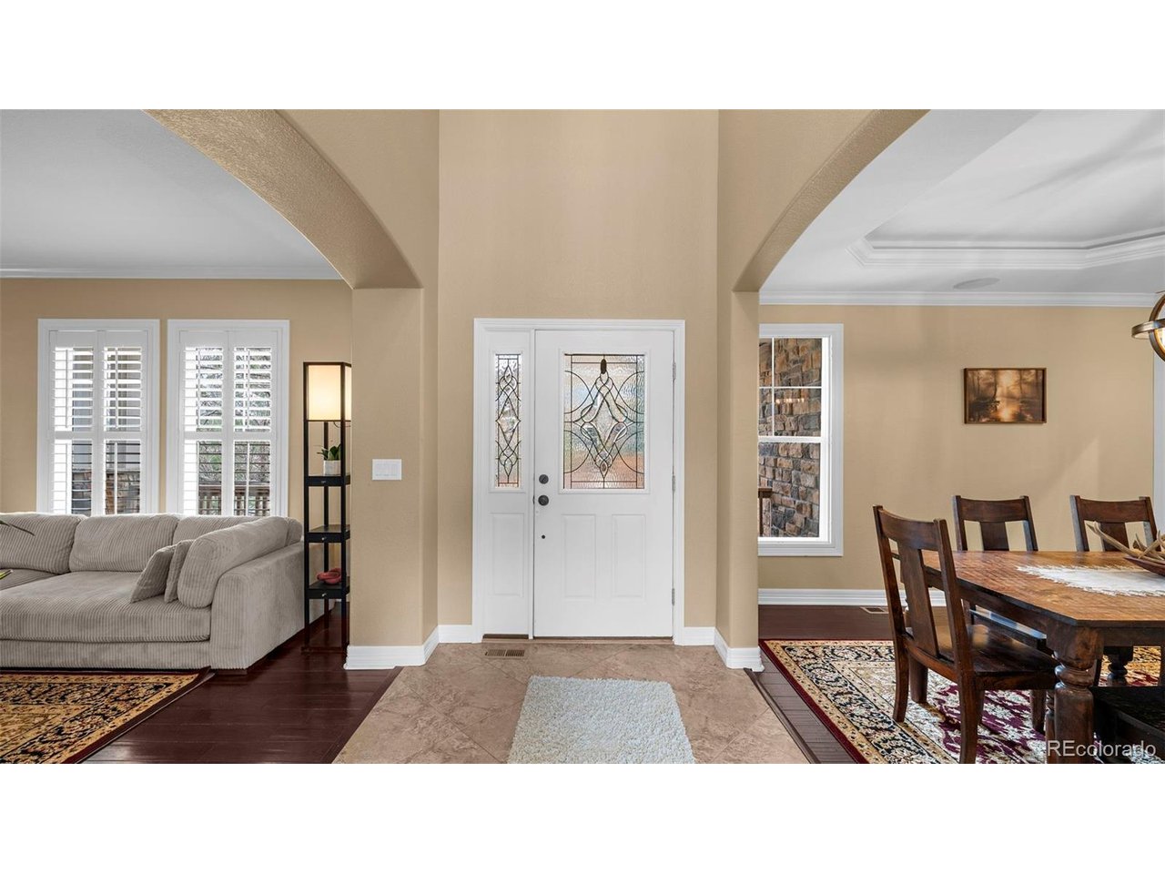 Residential in Castle Rock 5