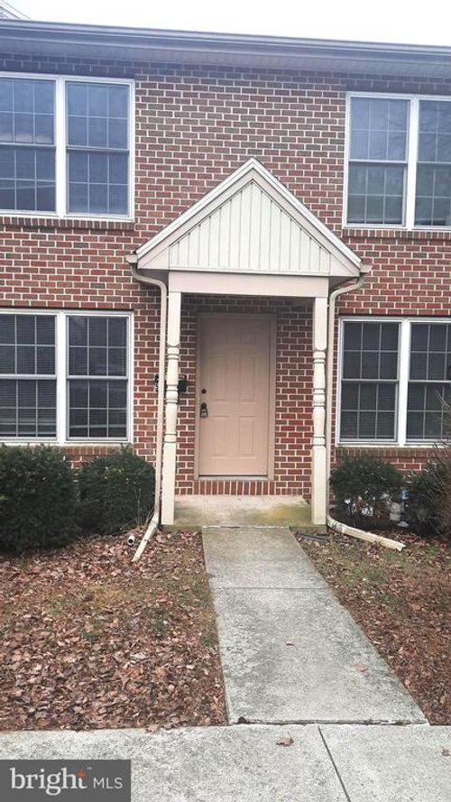 57 N Cherry St, ANNVILLE, PA, 17003-1301 | Card Image