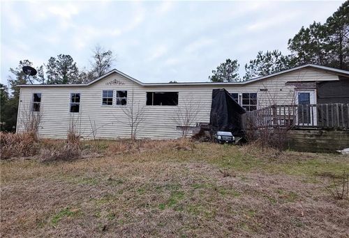 11035 Diana Estates Dr S, Wilmer, AL, 36587-9103 | Card Image