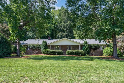 3959 Holly Springs Dr, Newton, NC, 28658-9678 | Card Image