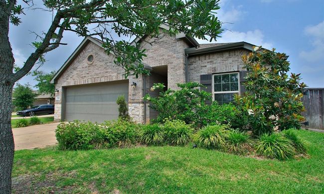 20202 Creekdale Bend Dr, House other with 3 bedrooms, 2 bathrooms and 2 parking in Cypress TX | Image 4