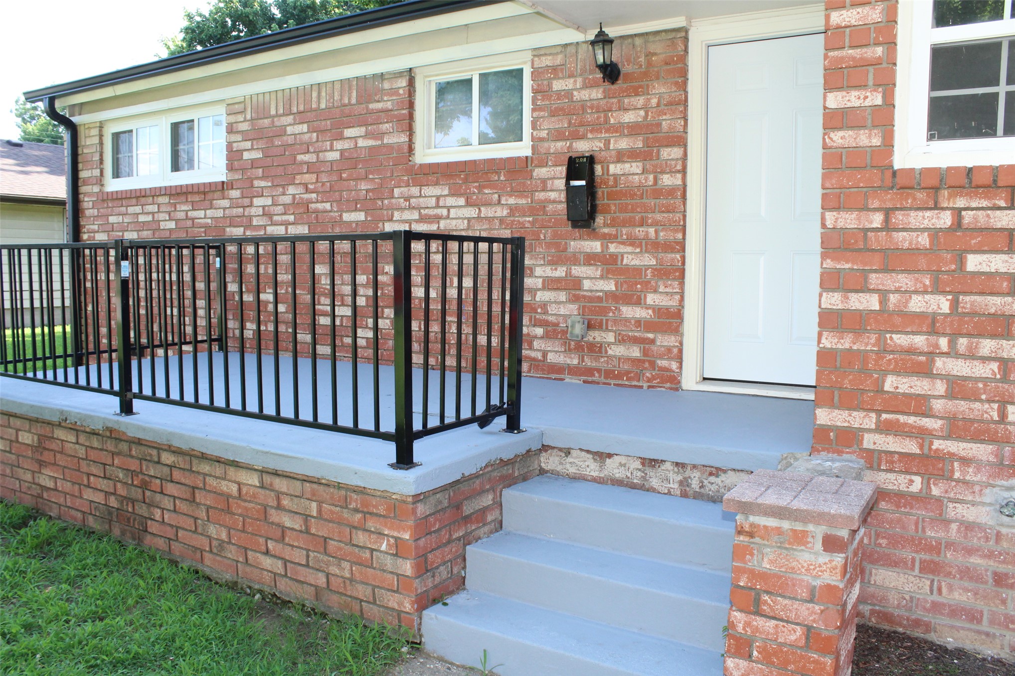 Residential in Tulsa 3