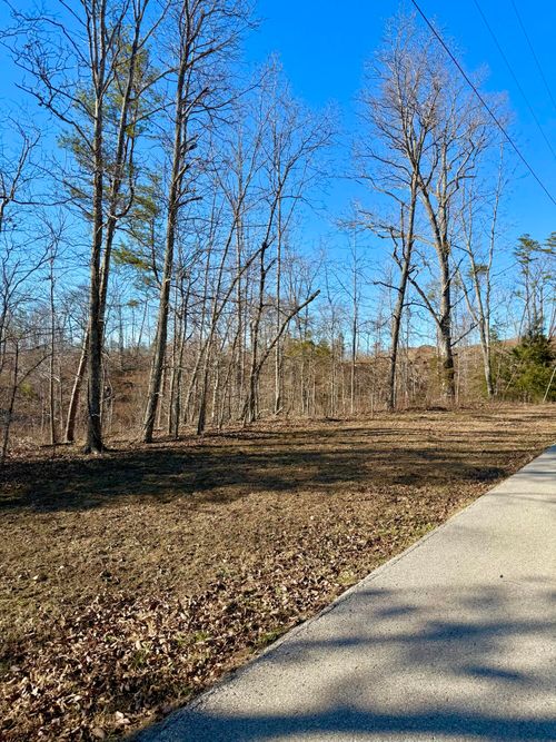 Lot 5 Woodland Estates, Irvine, KY, 40336 | Card Image