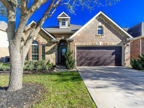 5622 Maxon Ct, Rosenberg, TX, 77471-1894 | Card Image