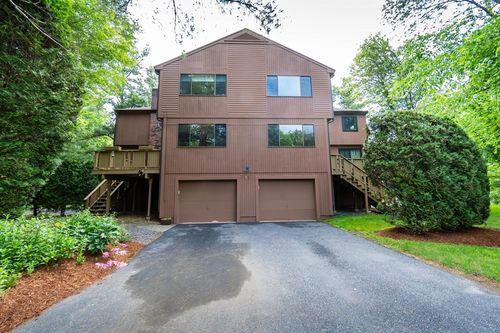 52-52 Treetop Park, Westborough, MA, 01581-1149 | Card Image