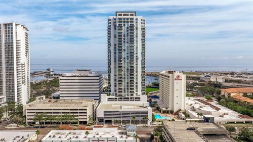 unit-1404-301 1st St S, St Petersburg, FL, 33701-4771 | Card Image