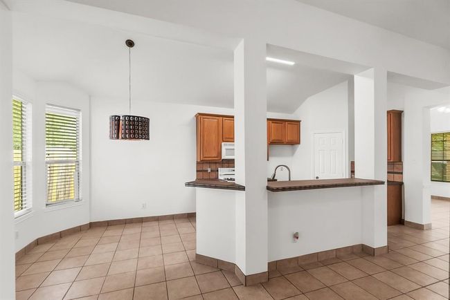 19311 Twin Buttes Dr, House other with 4 bedrooms, 2 bathrooms and 2 parking in Tomball TX | Image 22