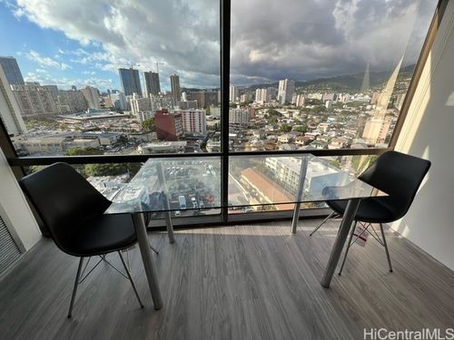 1712-1750 Kalakaua Ave, Honolulu, HI, 96826-3739 | Card Image