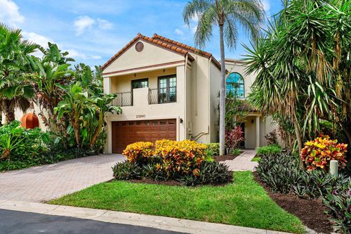 23260 Mirabella Cir N, Boca Raton, FL, 33433-6126 | Card Image