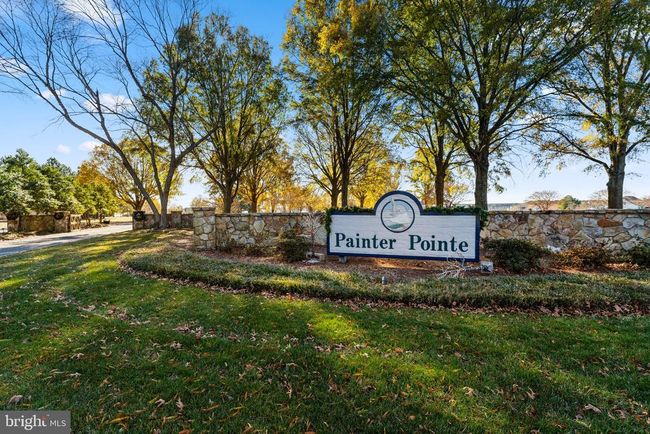 286 Waterbury Rd, House other with 4 bedrooms, 4 bathrooms and null parking in Kilmarnock VA | Image 50
