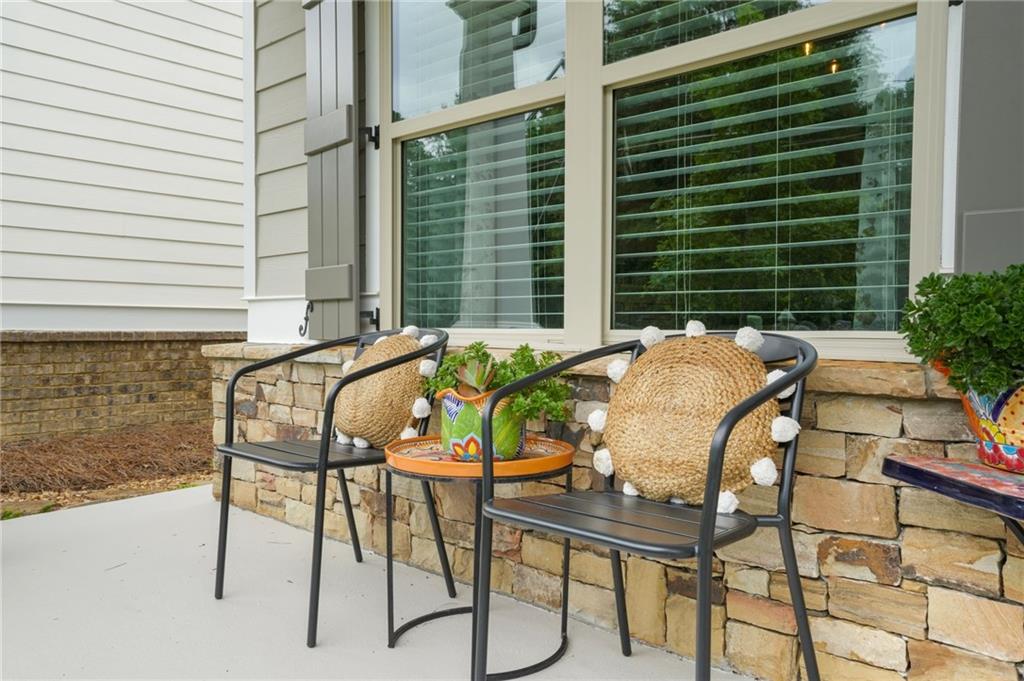 Residential in Grayson 2
