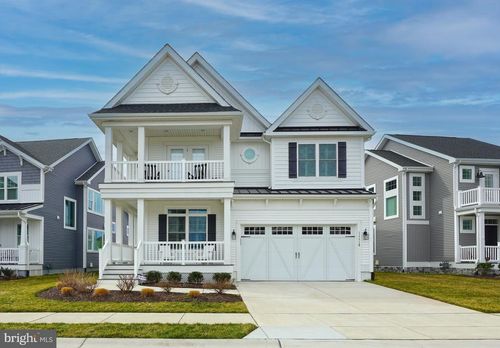 11118 Marvil Road, LEWES, DE, 19958 | Card Image