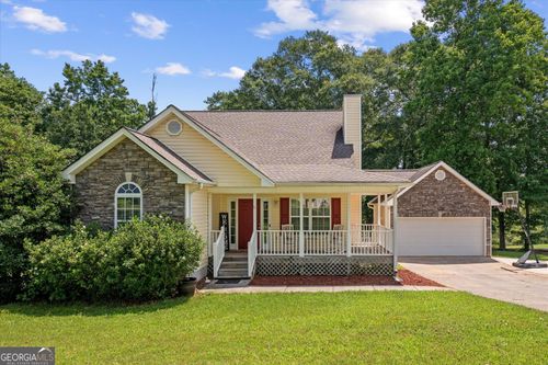 129 Virginia Trl, Carrollton, GA, 30117-5269 | Card Image