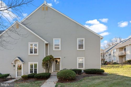 616 Society Pl, NEWTOWN, PA, 18940-3241 | Card Image